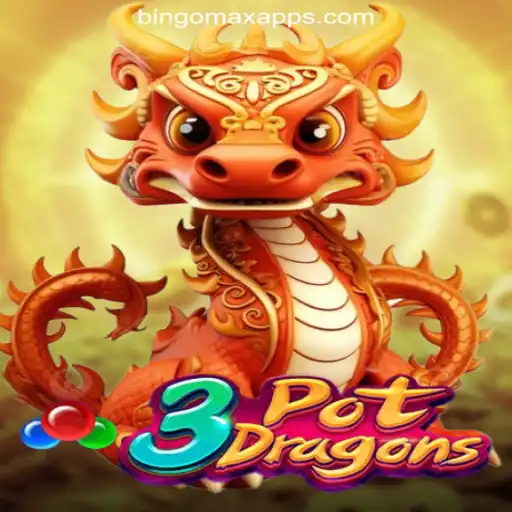 Discover 3PotDragons: A New Adventure with BINGOMAX Online Casino Philippines