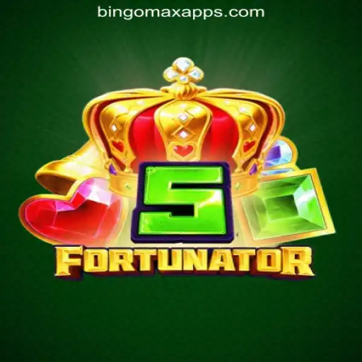 Exploring the Thrilling World of 5Fortunator at BINGOMAX Online Casino Philippines