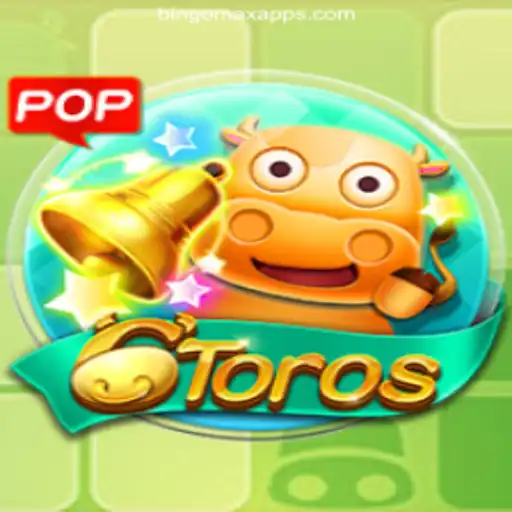 Exploring the Exciting World of 6Toros at BINGOMAX Online Casino Philippines