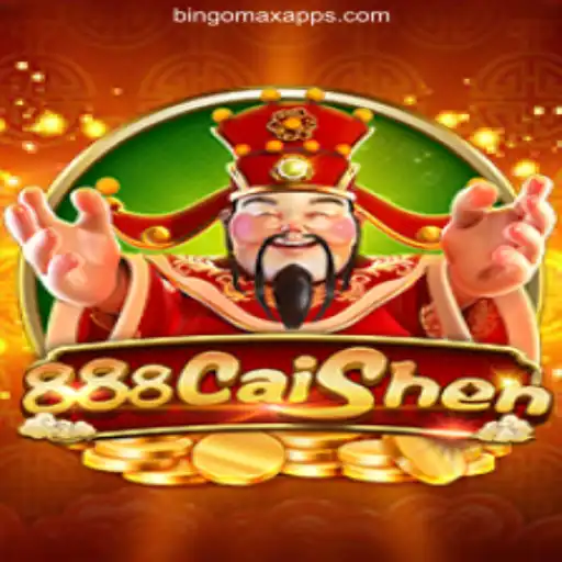 Explore the Thrilling World of 888CaiShen at BINGOMAX Online Casino Philippines