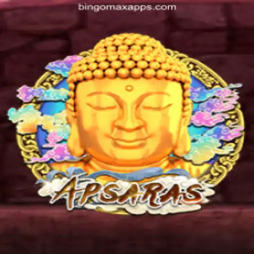 Discover the Mystical World of Apsaras at BINGOMAX Online Casino Philippines