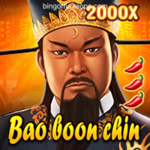 Discover BaoBoonChin: A Unique Experience at BINGOMAX Online Casino Philippines