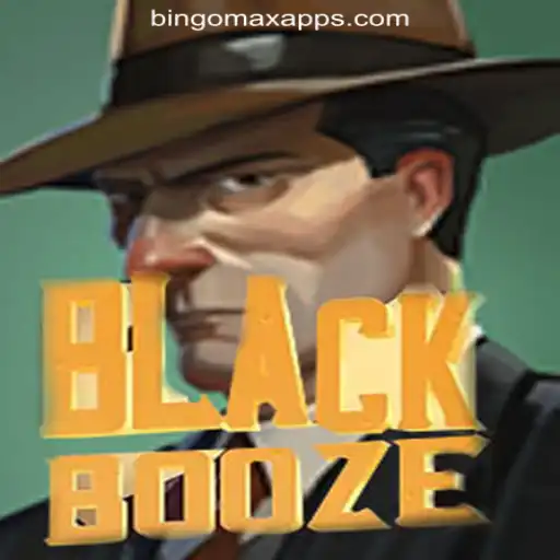 BlackBooze: The Exciting New Game on BINGOMAX Online Casino Philippines