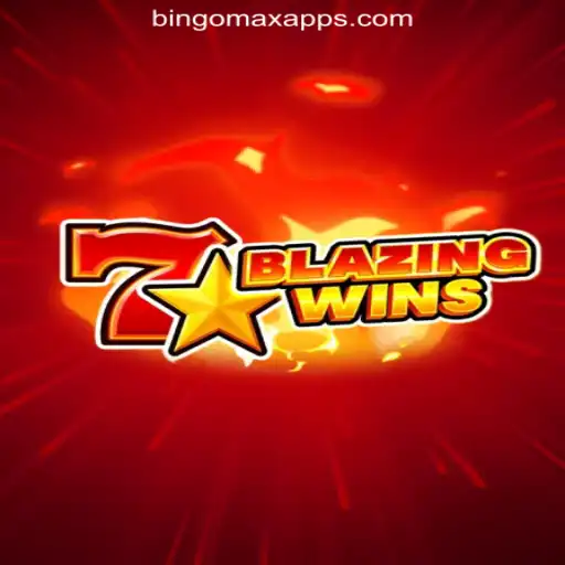 Experience the Thrill of BlazingWins at BINGOMAX Online Casino Philippines