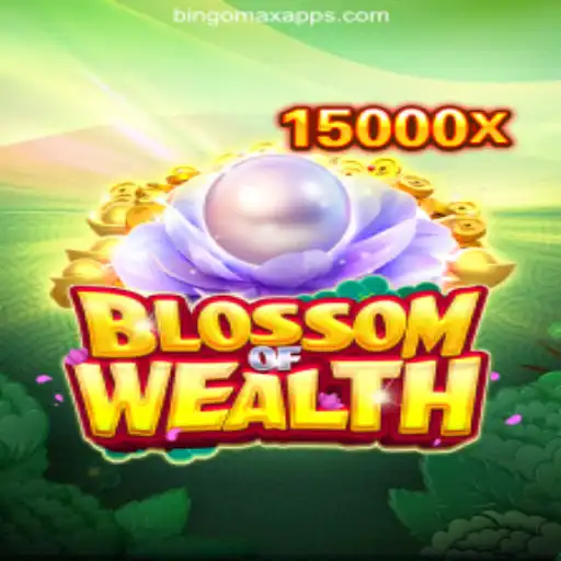 BlossomofWealth: A Thrilling New Experience at BINGOMAX Online Casino Philippines