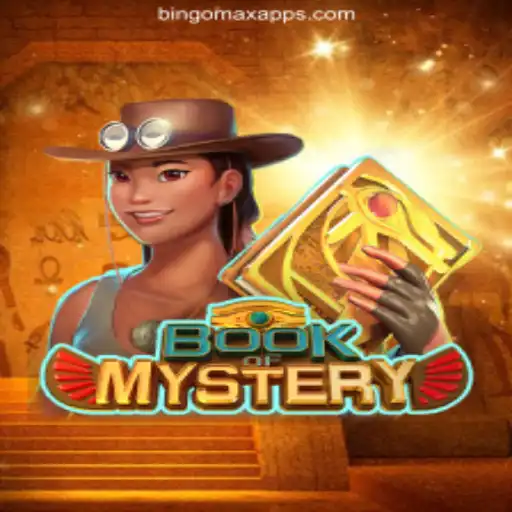 Discover the Thrilling Adventure of BookofMystery at BINGOMAX Online Casino Philippines