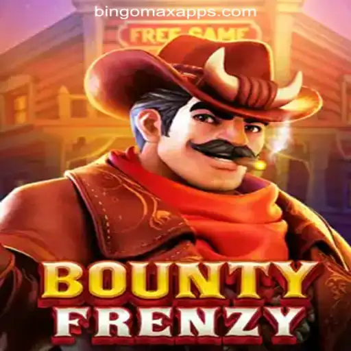 Exploring BountyFrenzy at BINGOMAX Online Casino Philippines