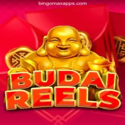 Discover BudaiReels at BINGOMAX Online Casino Philippines