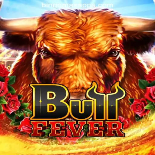 Discover the Excitement of BullFever at BINGOMAX Online Casino Philippines