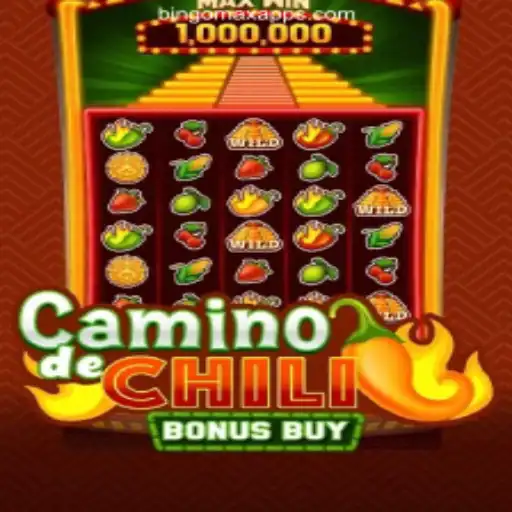 Exploring CaminodeChiliBonusBuy and Its Impact on BINGOMAX Online Casino Philippines