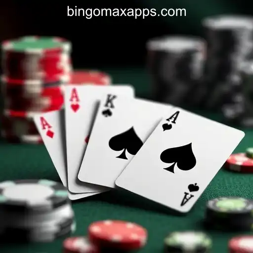 Gaming Experience BINGOMAX Online Casino Philippines - 800+ Premium and Exclusive Games