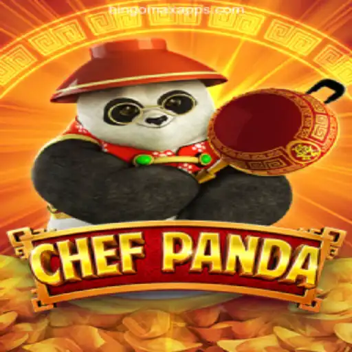 Discover the Exciting World of ChefPanda at BINGOMAX Online Casino Philippines