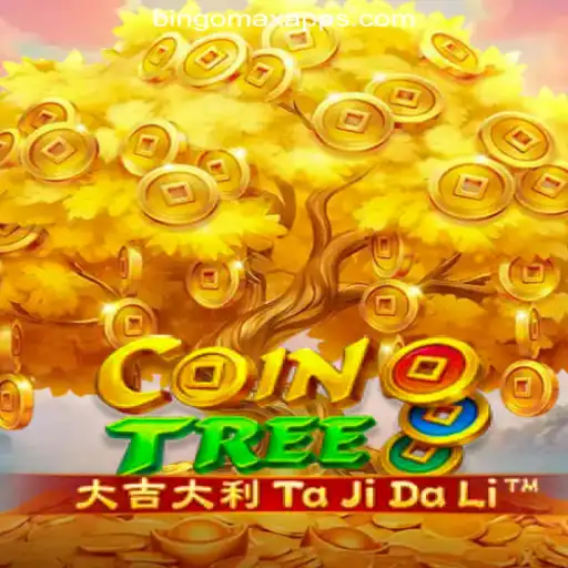 CoinTree and the Rise of BINGOMAX Online Casino in the Philippines