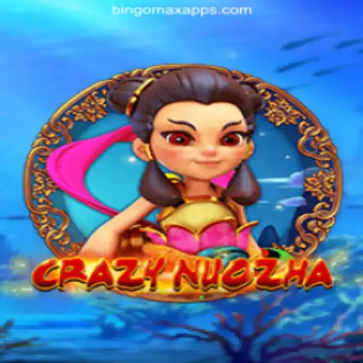CrazyNuoZha: A Comprehensive Guide for Enthusiasts and Newcomers