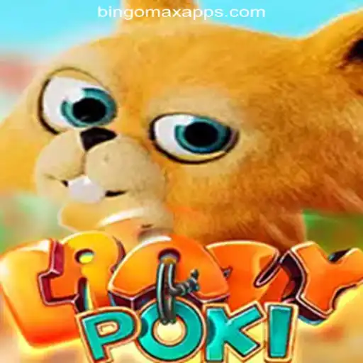 Discover the Thrilling World of CrazyPoki at BINGOMAX Online Casino Philippines