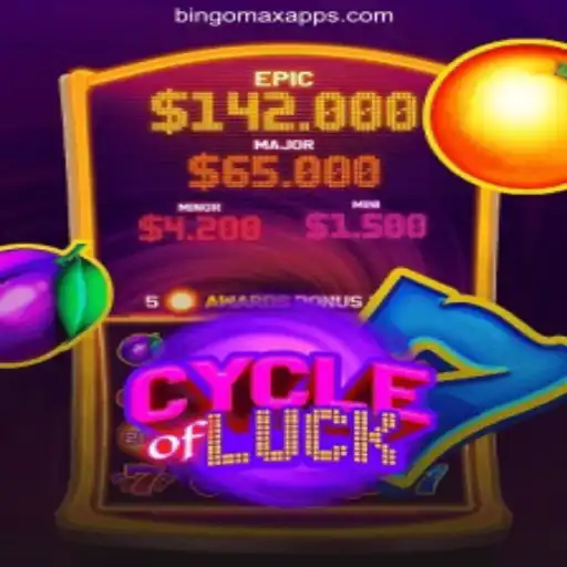 Discover the Thrills of CycleofLuck at BINGOMAX Online Casino Philippines
