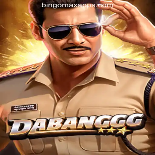 Discover the Thrill of DABANGGG at BINGOMAX Online Casino Philippines