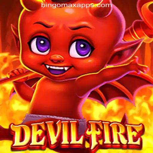 Unleashing the Thrill of DevilFire at BINGOMAX Online Casino Philippines