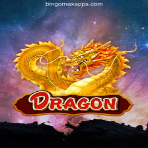 Unleashing the Adventure: Dragon Game at BINGOMAX Online Casino Philippines