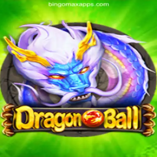 Unleashing the Adventure: Dive into the World of DragonBall at BINGOMAX Online Casino Philippines