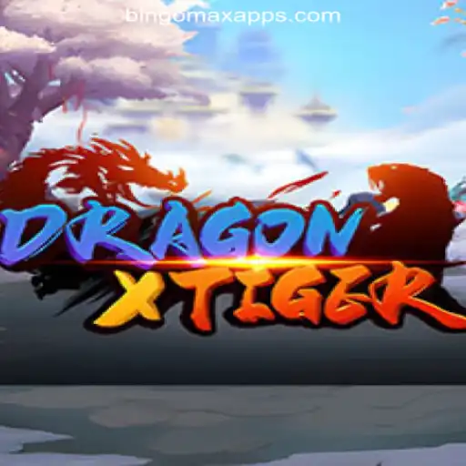 Exploring the Thrills of DragonXTiger at BINGOMAX Online Casino Philippines
