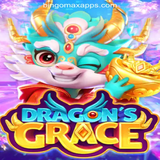 Exploring the Enchanting World of DragonsGrace at BINGOMAX Online Casino Philippines