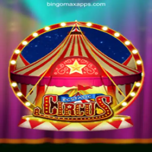 Discover EcstaticCircus at BINGOMAX Online Casino Philippines