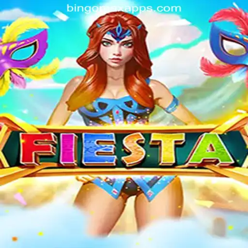 Experience the Vibrant Thrills of Fiesta at BINGOMAX Online Casino Philippines
