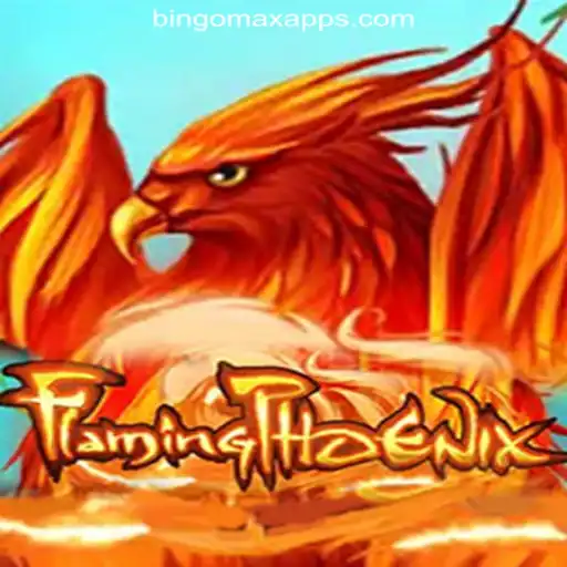 Exploring FlamingPhoenix: A Thrilling Addition to BINGOMAX Online Casino Philippines