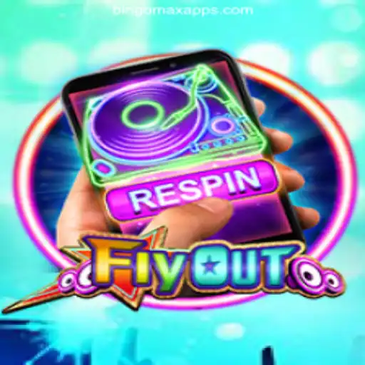 FlyOut: The Thrilling New Game at BINGOMAX Online Casino Philippines