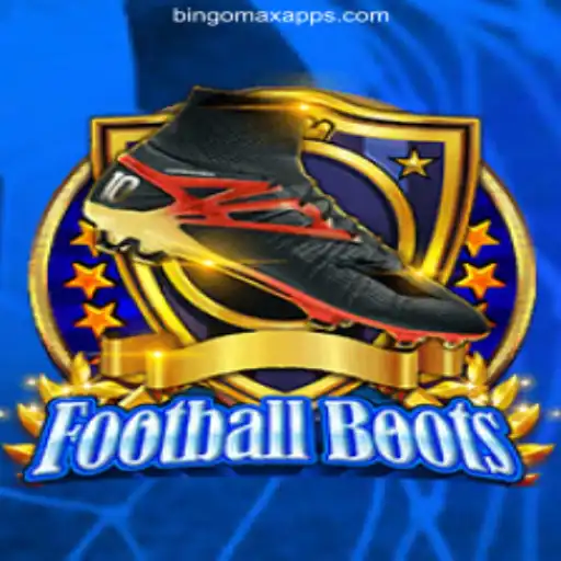 Discover FootballBoots: The Exciting New Addition to BINGOMAX Online Casino Philippines