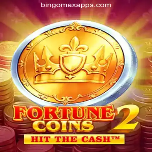 Exploring FortuneCoins2 at BINGOMAX Online Casino Philippines