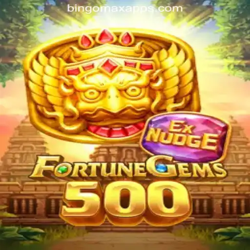 Discover the Excitement of FortuneGems500: A Premier Experience at BINGOMAX Online Casino Philippines