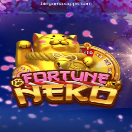Exploring FortuneNeko at BINGOMAX Online Casino Philippines