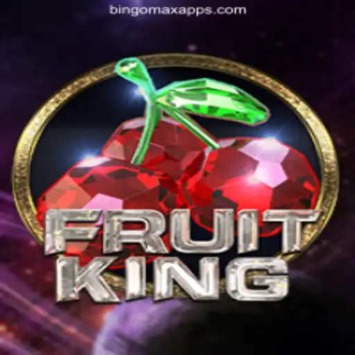 Explore FruitKing: A Bountiful Adventure at BINGOMAX Online Casino Philippines
