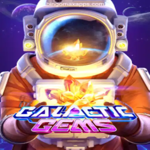 Exploring GalacticGems at BINGOMAX Online Casino Philippines