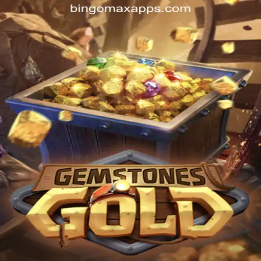 Unveiling the Thrills of GemstonesGold at BINGOMAX Online Casino Philippines