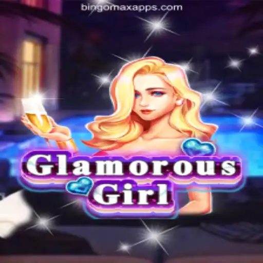 Discover GlamorousGirl: The Sparkle of BINGOMAX Online Casino Philippines