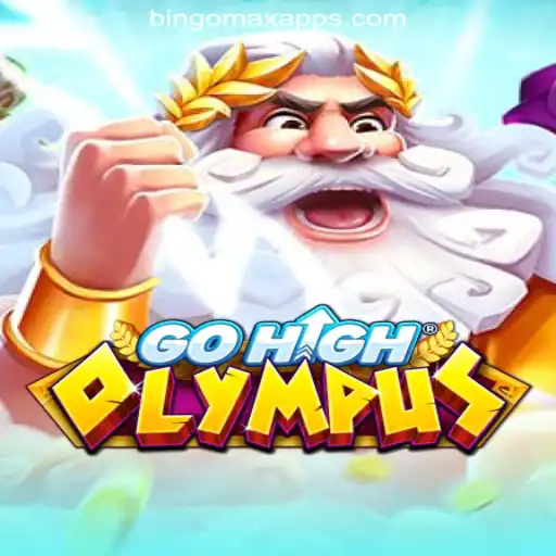 Exploring the Exciting World of GoHighOlympus at BINGOMAX Online Casino Philippines