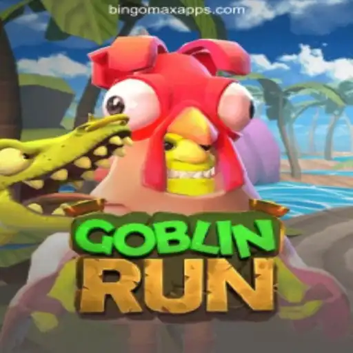 GoblinRun: The Thrilling Adventure in BINGOMAX Online Casino Philippines