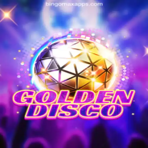 GoldenDisco: A Shining Star in BINGOMAX Online Casino Philippines