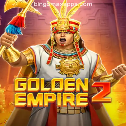 Exploring the Excitement of GoldenEmpire2 and BINGOMAX Online Casino Philippines