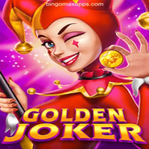 Discovering GoldenJoker: A Thrilling Adventure at BINGOMAX Online Casino Philippines