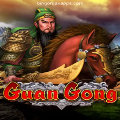 Exploring GuanGong: A New Adventure at BINGOMAX Online Casino Philippines