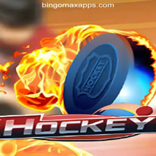 The Exciting World of Hockey and its Influence in the BINGOMAX Online Casino Philippines