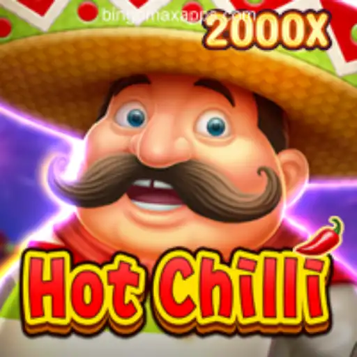 Discover the Exciting World of HotChilli at BINGOMAX Online Casino Philippines