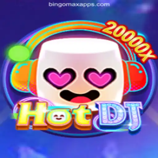 Discover the Beat: HotDJ and BINGOMAX Online Casino Craze in the Philippines