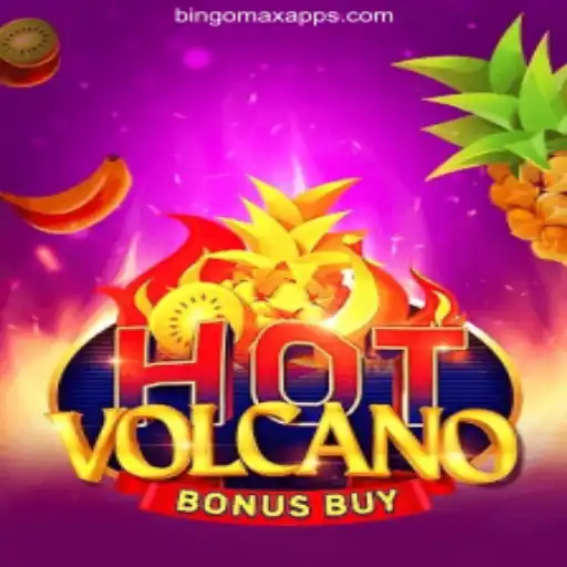 Exploring the Thrills of HotVolcanoBonusBuy at BINGOMAX Online Casino Philippines
