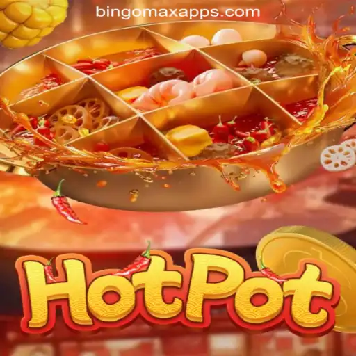 Discover the Thrill of Hotpot at BINGOMAX Online Casino Philippines
