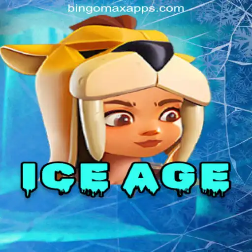Exploring the Thrills of IceAge: A Premier Game at BINGOMAX Online Casino Philippines